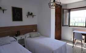Hostal La Biela 43